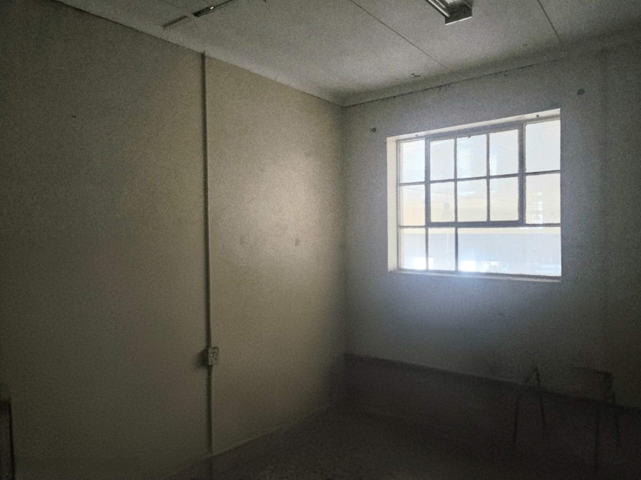 Commercial Property for Sale in Ladybrand Free State